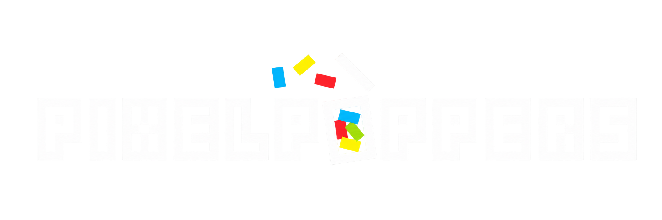 PixelPoppers Studio